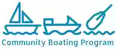 Community Boating Program