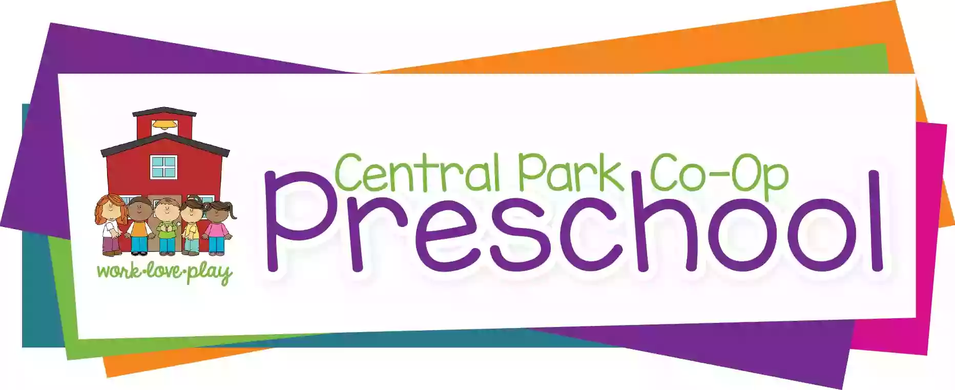 Central Park Co-Op Preschool