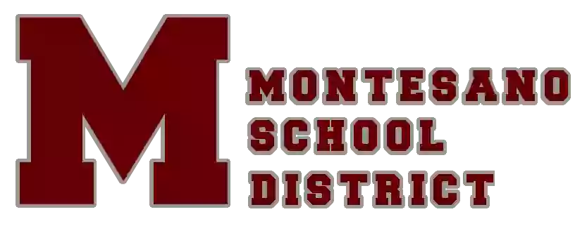 Montesano Jr. Sr. High School