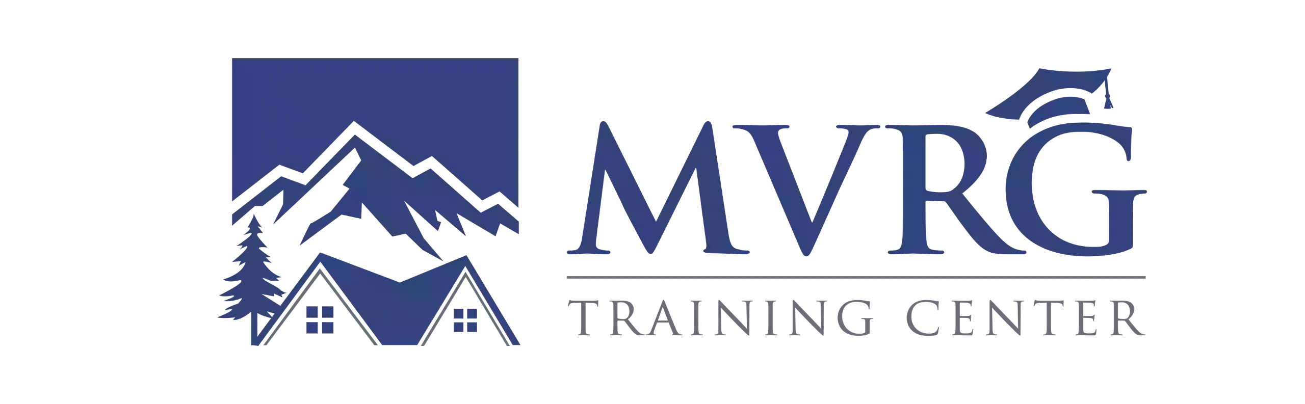 MVRG Training Center