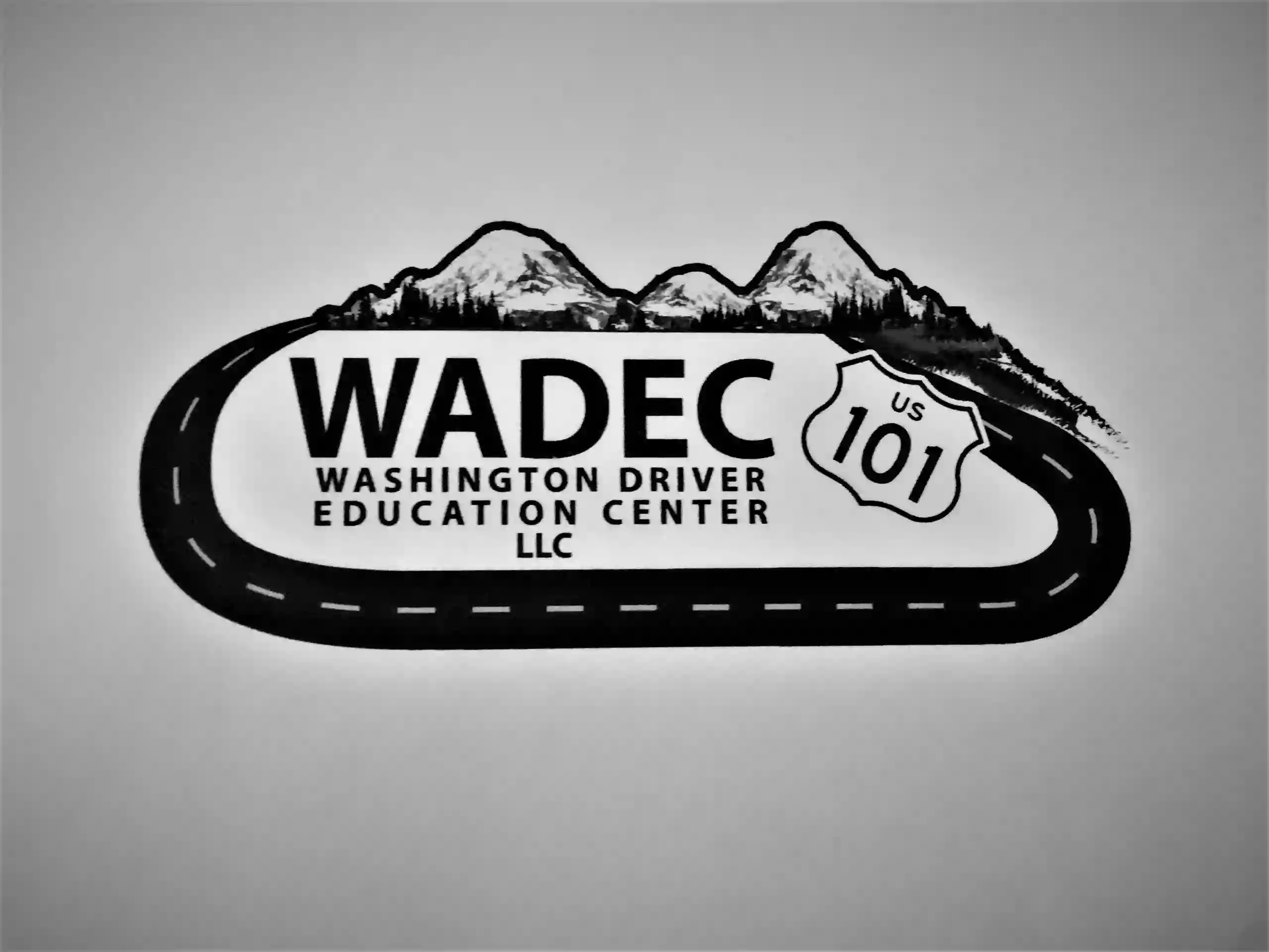 Washington Driver Education Center 101 (WADEC101)