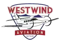 Westwind Aviation Inc