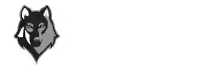 Alki Middle School