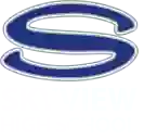 Skyview High School