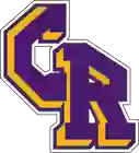 Columbia River High School