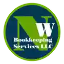 NW Bookkeeping Services LLC