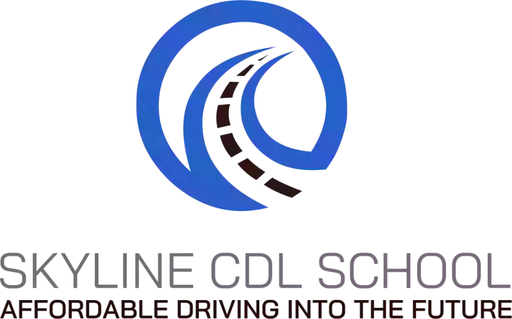 Skyline CDL School Vancouver