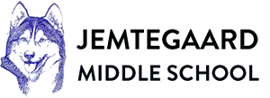 Jemtegaard Middle School