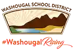 Washougal Community Education