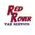 Red Rover Tax Service