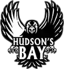 Hudson's Bay High School