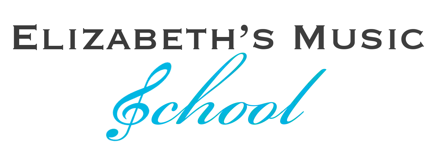 Elizabeth's Music School LLC