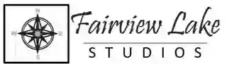 Fairview Lake Studios