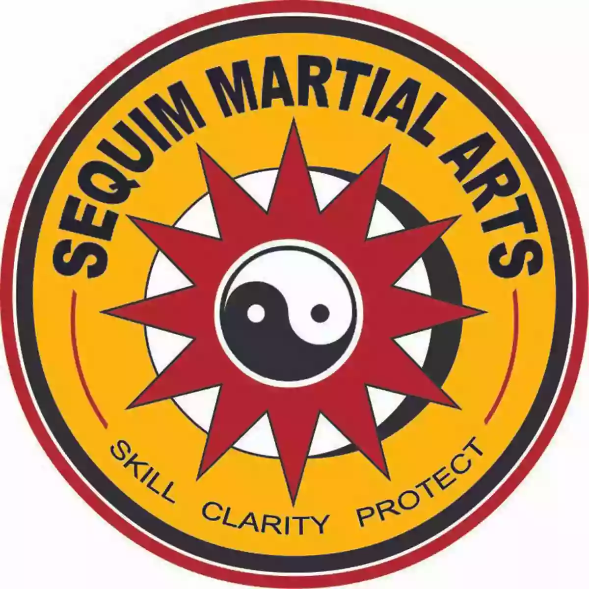 Sequim Martial Arts