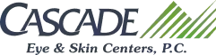 Mark R. Gildenhar, M.D. - Cascade Eye And Skin Center - Tacoma