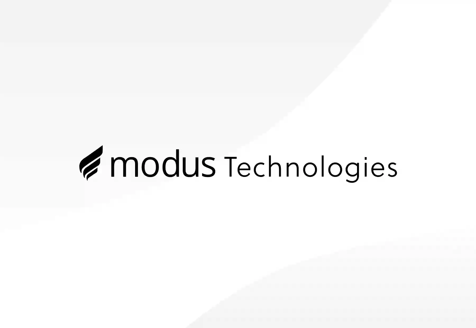 Modus - Title and Escrow