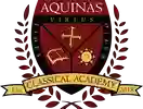 Aquinas Classical Academy