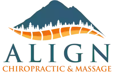 Align Chiropractic & Massage