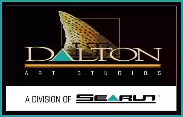 Dalton Art Studios