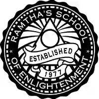 Ramtha's School of Enlightenment