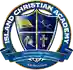 Island Christian Academy