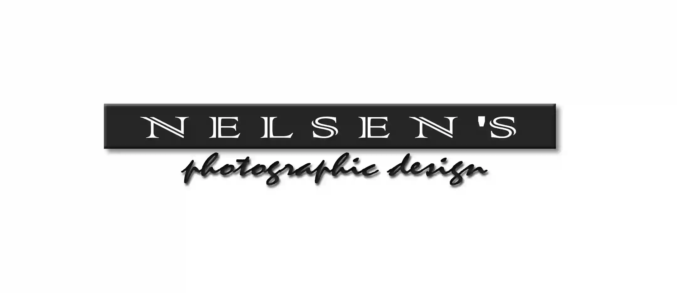 Nelsen's Photographic Design