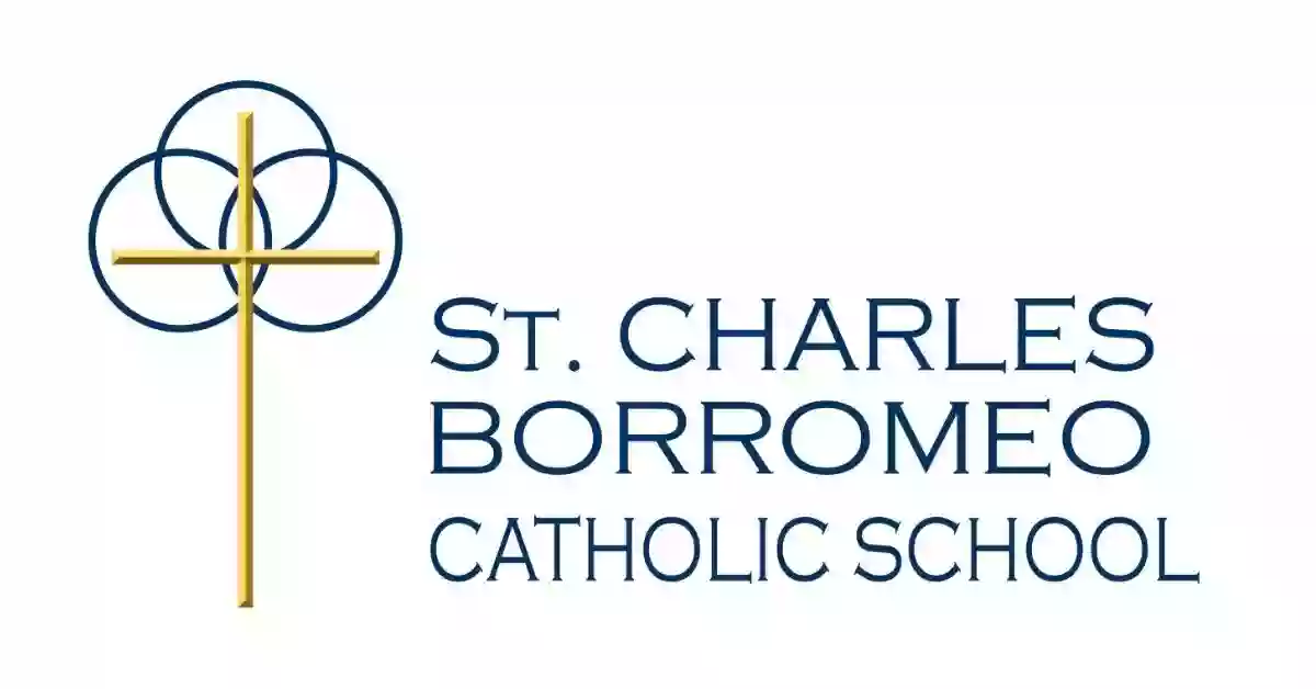 St Charles Borromeo Catholic School