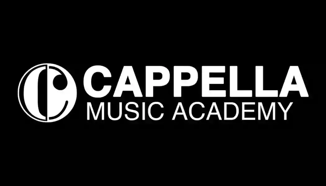 Cappella Music Academy