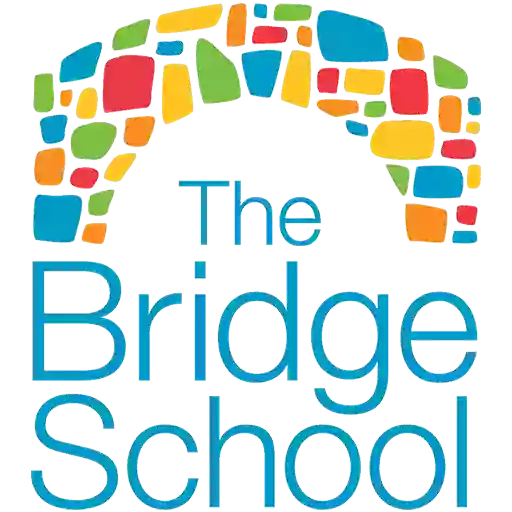 The Bridge School