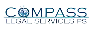 Compass Legal Services