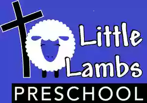 Little Lambs Preschool