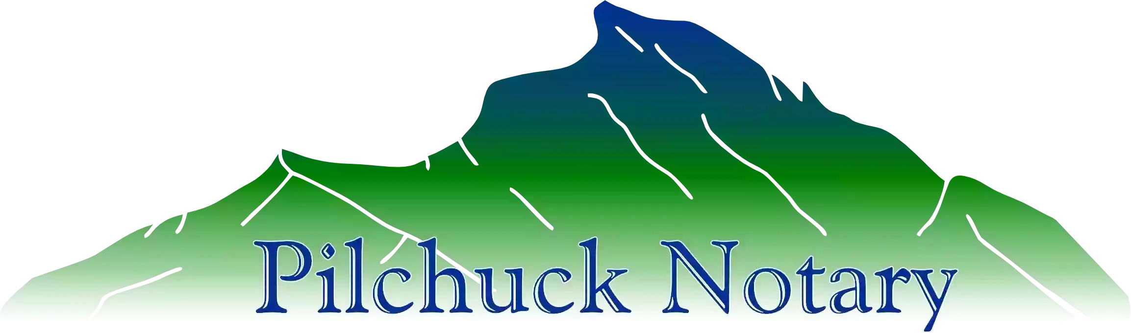 Pilchuck Notary