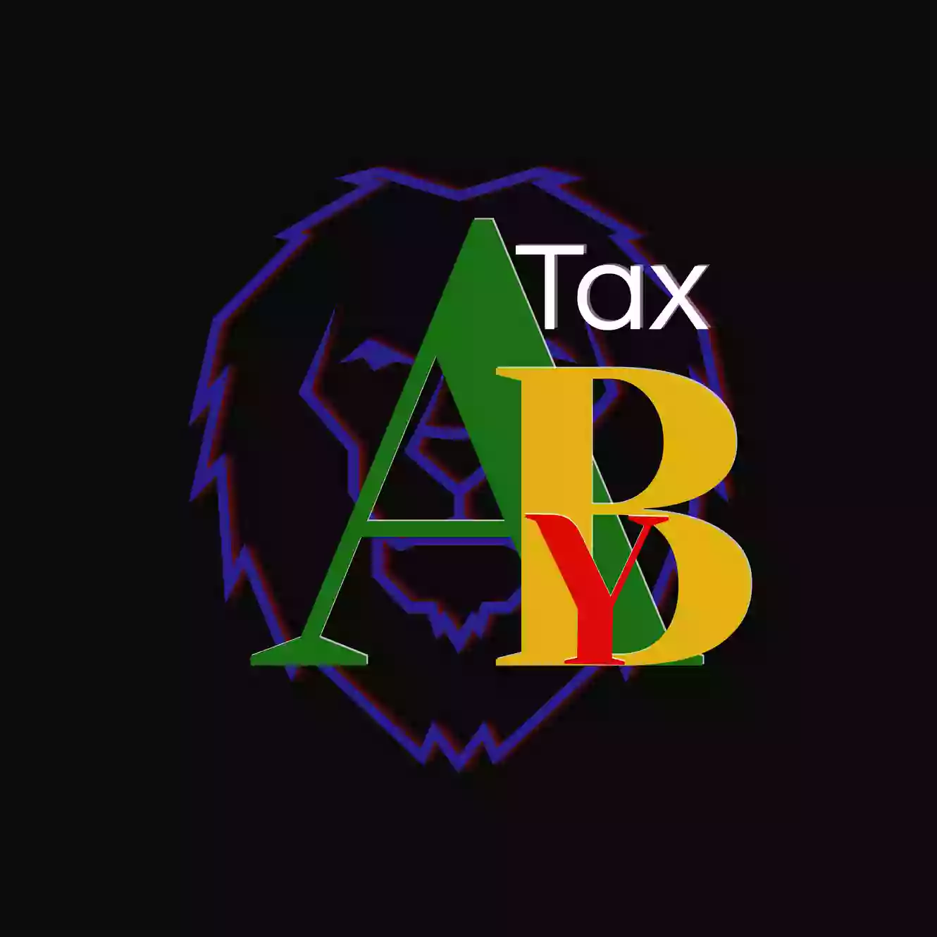 ABY Tax and Insurance LLC