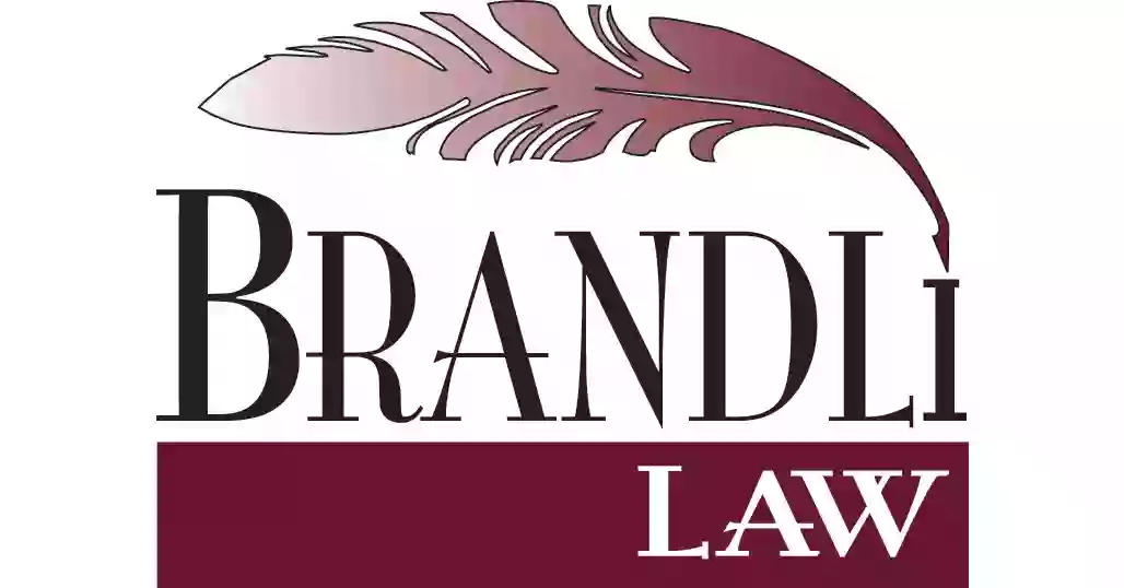 Brandli Law, PLLC