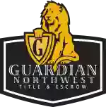Guardian Northwest Title & Escrow of Oak Harbor