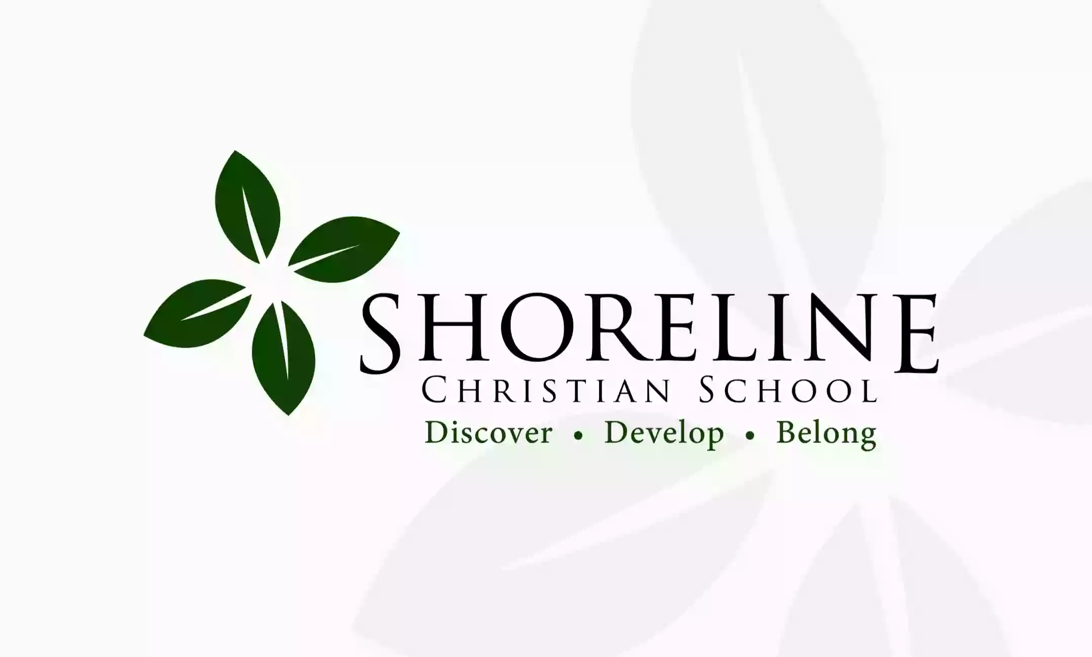 Shoreline Christian School