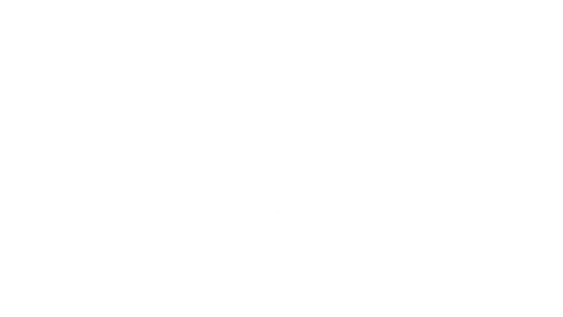 Aaron M. Lukoff & Associates, PLLC