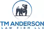 TM Anderson Law Firm