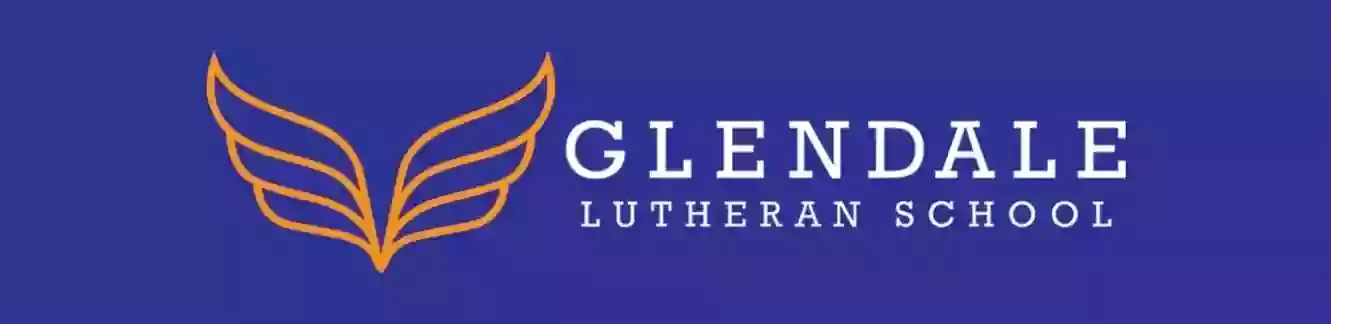 Glendale Lutheran School