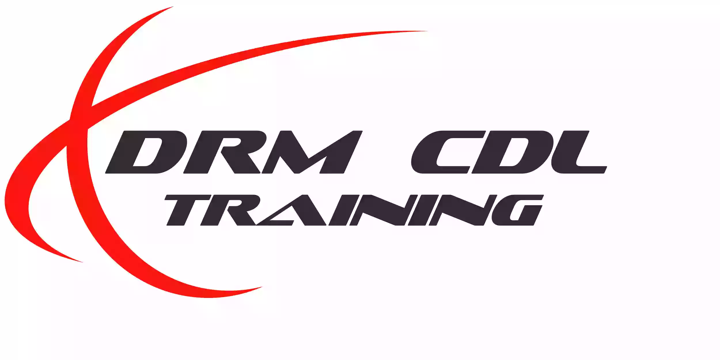 DRM CDL Training