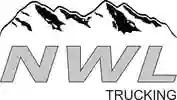 NWL Trucking