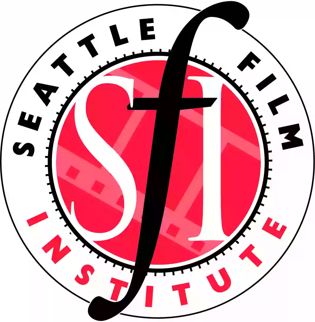 Seattle Film Institute