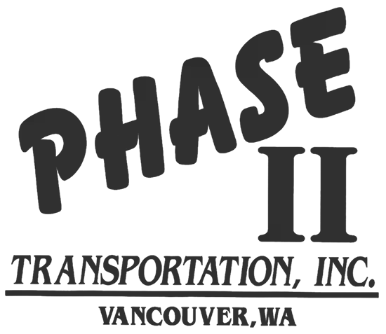 Phase II Transportation Inc