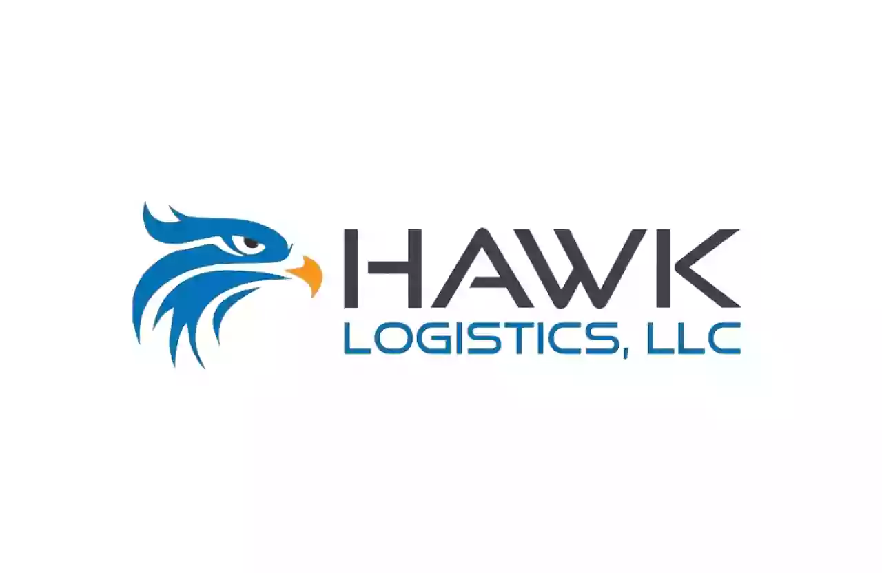 Hawk Logistics, LLC