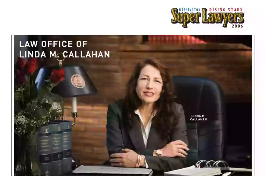 Callahan Law, P.S., Inc.