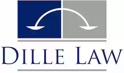 Dille Law, PLLC