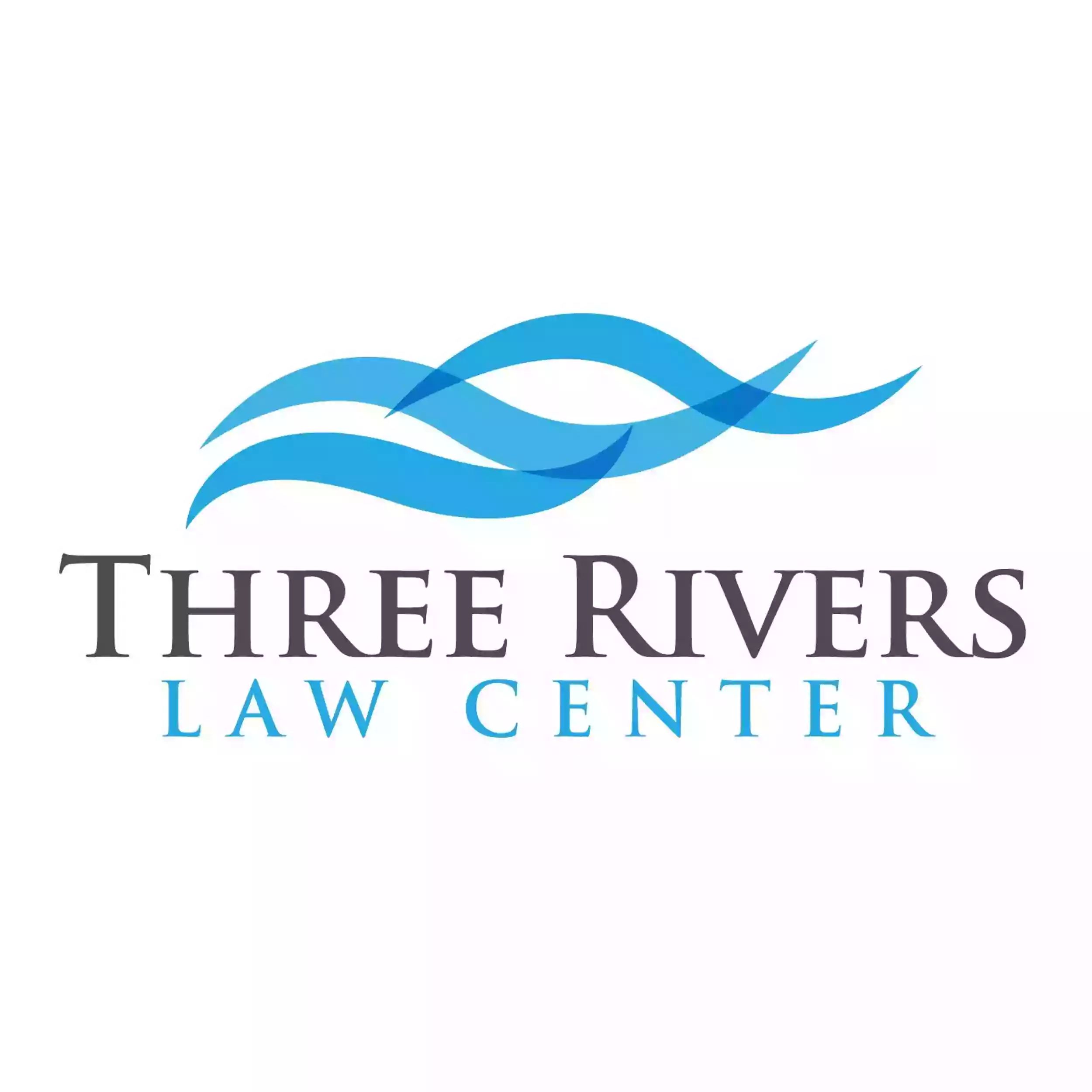 Three Rivers Law Center