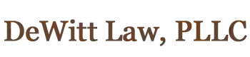 DeWitt Law, PLLC