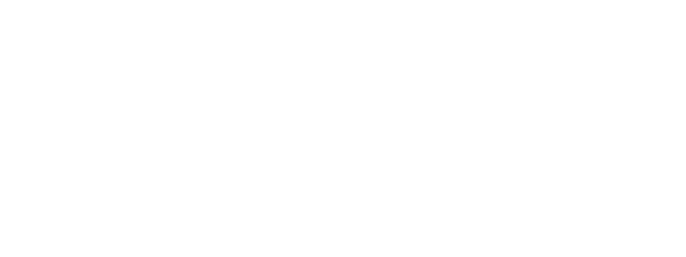 Thurston County Volunteer Legal Services