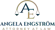 Angela L Engstrom Attorney at Law